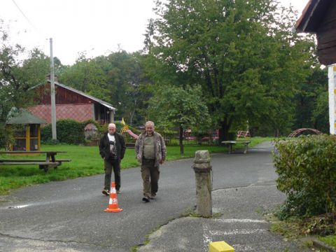 Foto 2